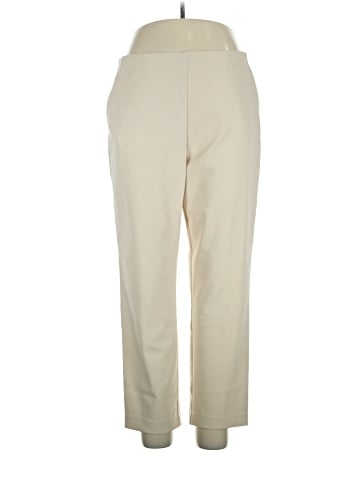 Rachel Zoe Casual Pants (view 1)