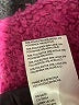 Free People Purple Poncho Size XS - photo 8
