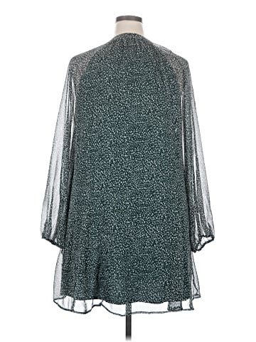 Joie Casual Dress (view 2)