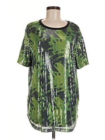L&B Active T-Shirt (view 1)