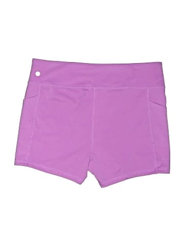 Zella Athletic Shorts (view 2)