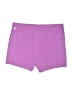 Zella Purple Athletic Shorts Size L - photo 2