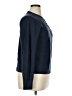 Sachin + Babi Blue Wool Sweater Size XL - photo 4
