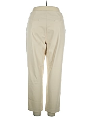 Rachel Zoe Casual Pants (view 2)