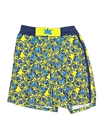 Disney Board Shorts (view 1)