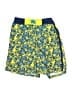 Disney Blue Board Shorts Size 5 - photo 1