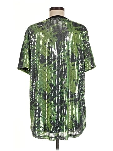 L&B Active T-Shirt (view 2)