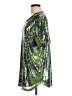 L&B Camo Green Active T-Shirt Size M - photo 5