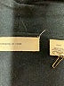 Sleeping On Snow Black Cardigan Size XS - photo 7