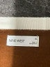 Nine West Brown Cardigan Size XL - photo 7