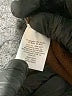 Nine West Brown Cardigan Size XL - photo 8