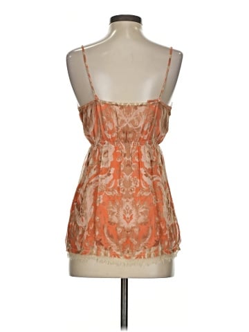 Elie Tahari Sleeveless Blouse (view 2)