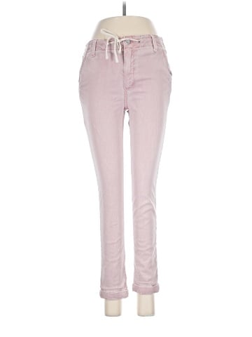 Paige Casual Pants (view 1)