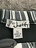 J for Justify Graphic Silver Jumpsuit Size XL - photo 4