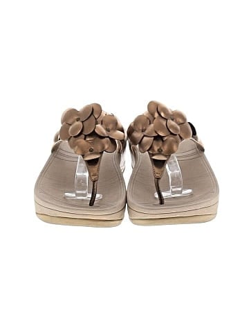 FitFlop Flip Flops (view 2)