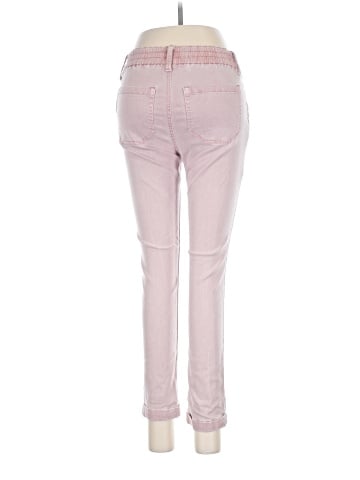 Paige Casual Pants (view 2)