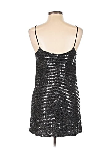 Topshop Sleeveless Top (view 2)