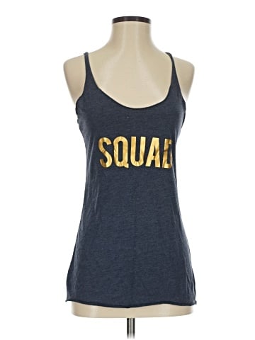 Next Level Apparel Tank Top (view 1)