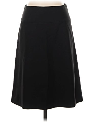 Banana Republic Wool Skirt (view 1)
