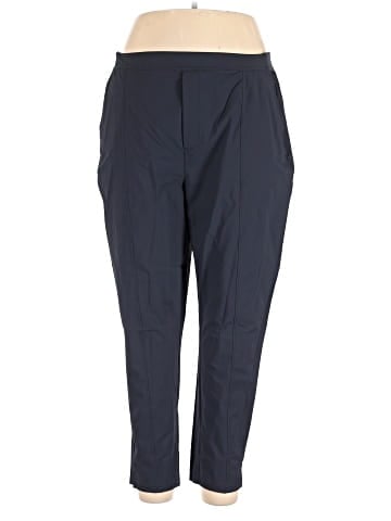 Zella Casual Pants (view 1)