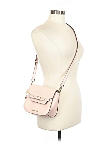 MICHAEL Michael Kors Crossbody Bag (view 2)