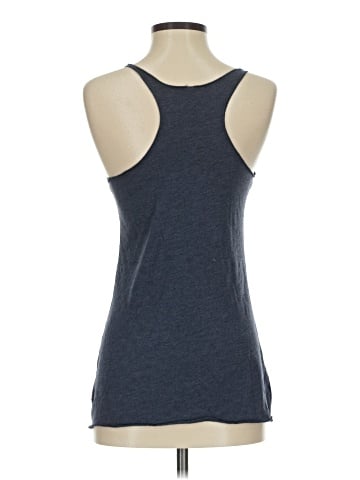 Next Level Apparel Tank Top (view 2)