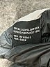 Blanc Noir 100% Leather Tan Blazer Size M - photo 7