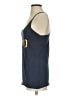 Next Level Apparel Gray Tank Top Size S - photo 5