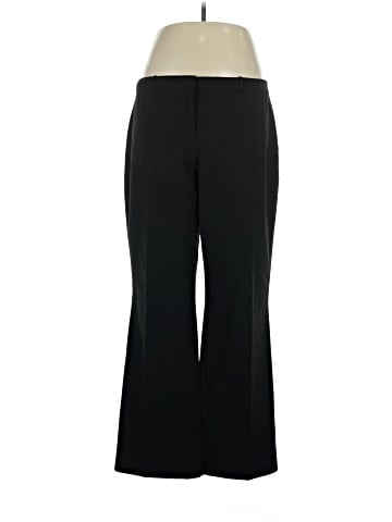 BOSS by HUGO BOSS Dress Pants (view 1)