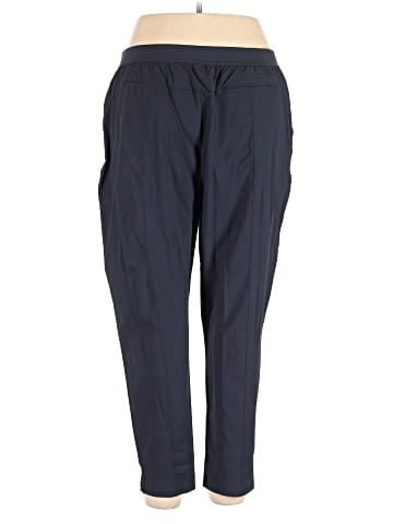 Zella Casual Pants (view 2)