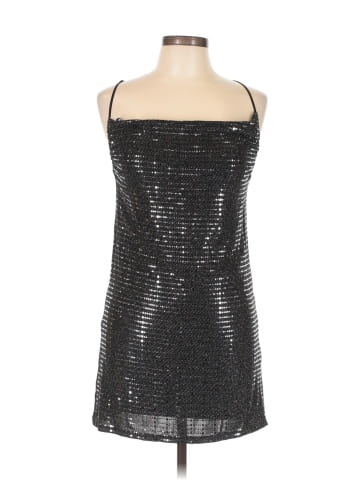 Topshop Sleeveless Top (view 1)