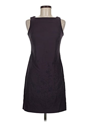 CDC Apparel Cocktail Dress (view 1)