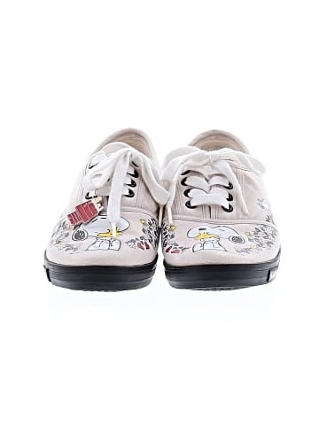 The Bradford Exchange Sneakers (view 2)