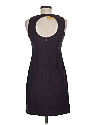CDC Apparel Cocktail Dress (view 2)