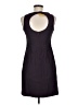 CDC Apparel Purple Cocktail Dress Size 6 - photo 2