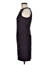 CDC Apparel Purple Cocktail Dress Size 6 - photo 5