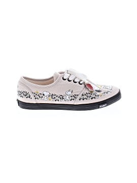 The Bradford Exchange Sneakers
