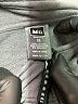 REI Gray Jacket Size XS - photo 6