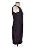 CDC Apparel Purple Cocktail Dress Size 6 - photo 4