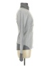 Lululemon Athletica Gray Turtleneck Sweater Size 6 - photo 4