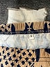 Unbranded Blue Cocktail Dress Size S - photo 4