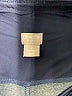 Zenergy by Chico's Blue Active Pants Size M - photo 7