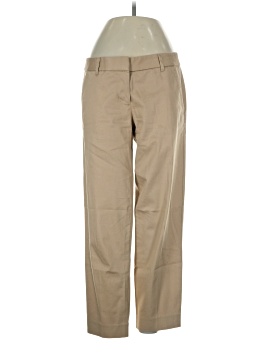 J.Crew Factory Store Khakis