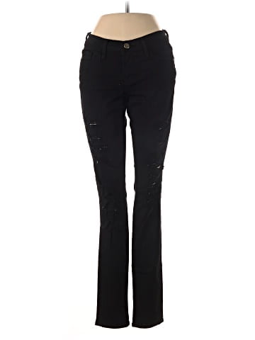 FRAME Denim Jeans (view 1)