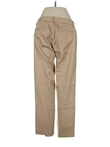 J.Crew Factory Store Khakis (view 2)