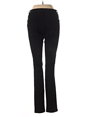 FRAME Denim Jeans (view 2)