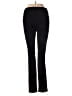 FRAME Denim Black Jeans Size 26 waist - photo 2