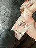 Mustard Seed 100% Rayon Orange Short Sleeve Blouse Size S - photo 4