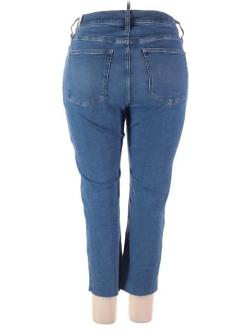 J.Crew Factory Store Jeans (view 2)