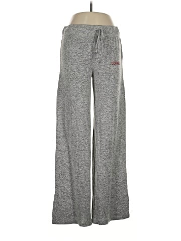 Boxercraft Sweatpants (view 1)